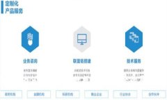 数字货币为何缺乏增量数据？了解背后的原因与