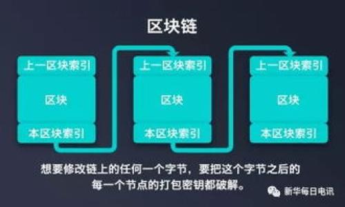 

VR游戏和数字货币：这一组合如何重塑未来游戏体验？