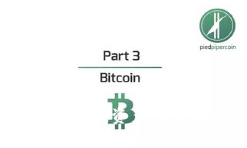 : 如何将TP钱包中的资产从币安转移至波场？