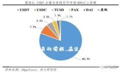 思考  如何创建和使用以太坊钱包imToken？ / 关键