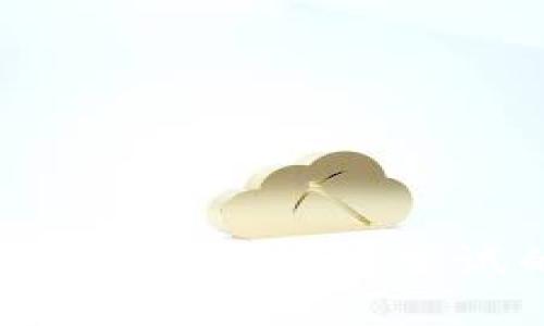 如何下载t p钱包内测版？值得尝试的新功能有哪些？