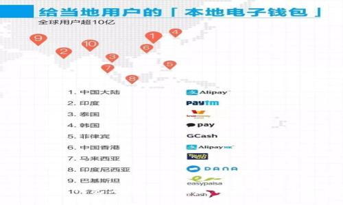 如何在TP钱包上出售火币生态链中的山寨币？