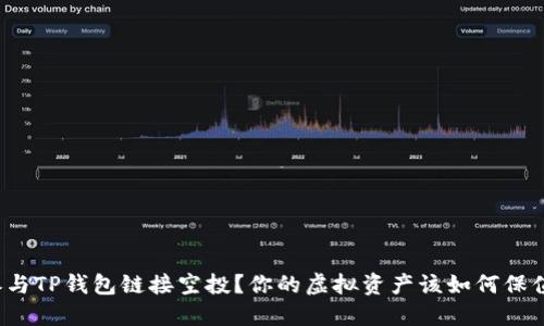 如何参与TP钱包链接空投？你的虚拟资产该如何保值增值？