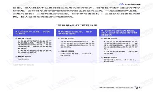 数字货币USB-T合法吗?

数字货币USB-T合法吗？一文揭开真相