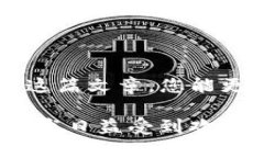 t p钱包波场代币地址显示不出来的问题，确实让