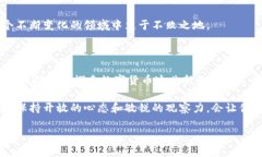 数字货币投资群体 在近年来逐渐壮大，吸引了来