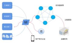 TP钱包是否有管理费？了解数字钱包的隐藏费用