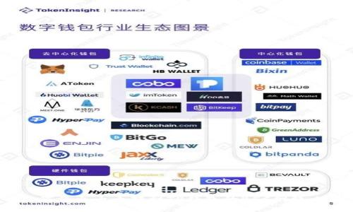 如何将火币币转到TP钱包的BSC网络上？