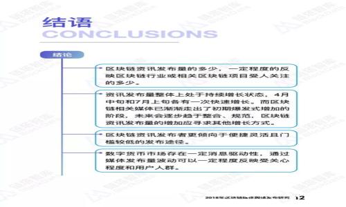 TP钱包密码忘了怎么办？如何快速找回和修改？
