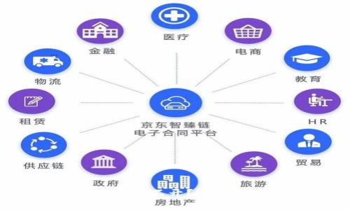 : 为什么TP钱包网站打不开？您是否遇到过类似问题？