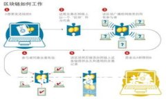 如何理解数字货币试点商标对未来金融的影响？