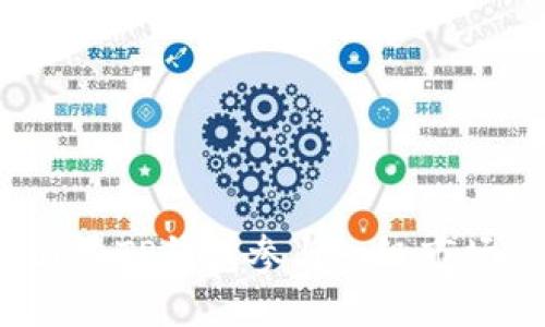 如何通过TP钱包参与一级市场交易？