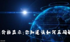 TP钱包价格显示：你知道该如何正确解读吗？