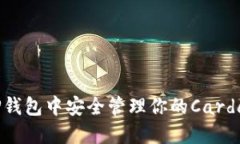 如何在TP钱包中安全管理你的Cardano资产？