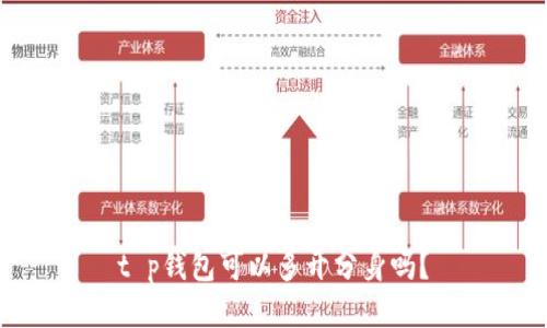 t p钱包可以多开分身吗？