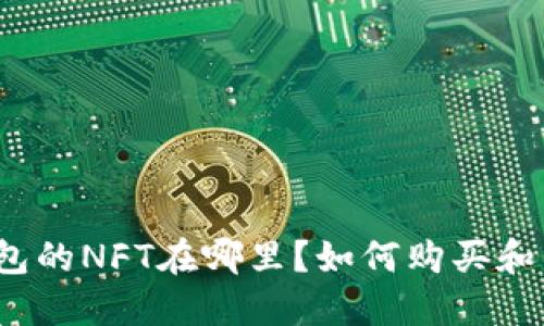 TP钱包的NFT在哪里？如何购买和管理？