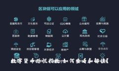 数字货币恐慌指数：如何查看和解读？
