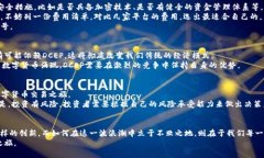 思考一个符合大众和，以关键词为基础，设计引