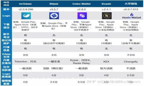 TP钱包最新5.6版本有什么新特性与改进？
