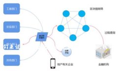 挖以太坊怎么注册钱包，对于那些刚踏入这个数