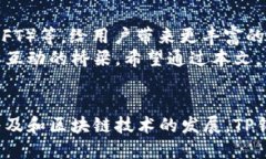   t p钱包的合约地址是什么？ /  guanjianci tp钱包