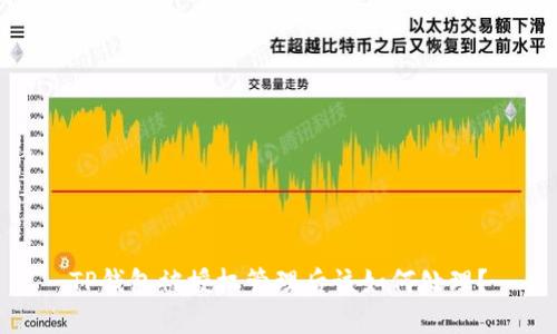 TP钱包被授权管理后该如何处理？