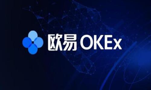 

TP钱包如何设置代币购买滑点，避免损失？
