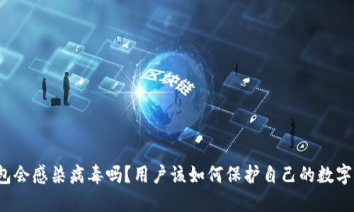 TP钱包会感染病毒吗？用户该如何保护自己的数字资产？