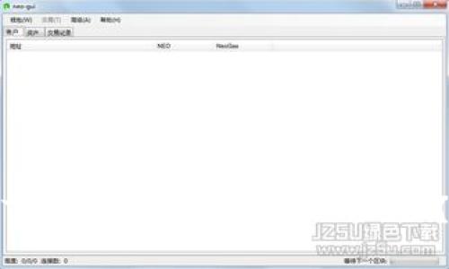 TP钱包被多签后该如何处理？