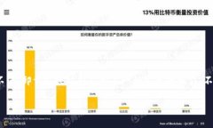 以太坊钱包卸载是许多用户在使用加密货币时可