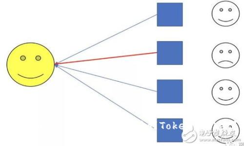 如何简单快速地将火币转到TokenPocket？