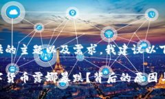 基于您提供的主题以及需求，我建议以下和关键