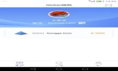 如何解决TP钱包中无法查看行情的问题？