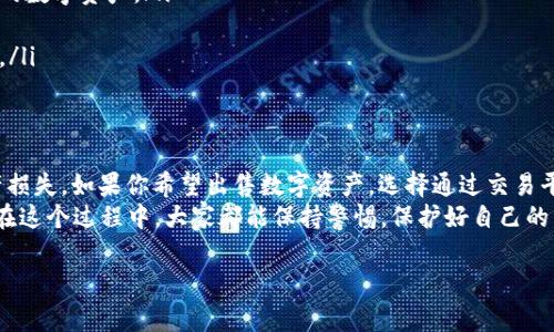 t p钱包能卖吗是一个颇具争议的话题，涉及到数字资产的买卖与管理，很多用户都希望了解这一问题的背后真相。那么，大家常常会提出这样的疑问：t p钱包究竟该如何处理？我们在考虑出售的时候有哪些需要特别注意的事项呢？

t p钱包 是一种数字货币钱包，用户可以在其中存储、管理和转移各种数字资产。随着数字货币的逐步普及，越来越多的人开始关注这类产品。那么，想要出售自己的t p钱包，是否可行？结果到底如何呢？

t p钱包的特点
首先，我们要明确什么是t p钱包。显而易见，它是一个数字货币的存储工具，类似于我们平常使用的银行账户，只不过它是用来存储比特币、以太坊等数字资产而不是法定货币。
t p钱包最大的特点是安全性和隐私性。大多数用户选择这款钱包，就是因为它能够帮助他们更好地管理自己的资产，提供良好的安全保障。此外，这种钱包通常支持多种数字货币，使得用户能够一站式管理自己不同类型的资产。

出售t p钱包的可能性
回到我们最初的问题：t p钱包能卖吗？技术上讲，出售钱包是可以的，但这其中涉及到很多风险。首先，钱包本身并不只代表你所持有的资产，也意味着你拥有这些资产的私钥（就是一串密码，用来控制你的资金）。
出售钱包意味着你将你的私钥交给了他人，这样一来，购买者就可以控制你钱包中的所有数字资产，理论上讲你实际上是在转让给他，这样的交易是非常危险的。很多人因此上当受骗，这就是为什么我们在考虑出售钱包时需格外谨慎。

如何安全出售数字资产
那么，如果不直接出售钱包，是否还有其它的替代方案？当然有！很多用户选择将钱包内的数字资产转移至其他钱包后，再进行出售。这样可以避免将私钥和整个钱包直接转让给别人。
而且，现在大多数数字资产都有很成熟的交易平台，你完全可以选择在这些平台上进行资产的出售。这种方式不仅更加安全，也更为便捷。你只需在平台上创建一个账户，然后将你的数字资产转入平台指定的钱包，就能够轻松完成交易。

注意事项
在这一过程中，有几个注意事项需要大家牢记：
ul
    li安全性是第一位的. 使用知名的交易平台，了解平台的交易规则与安全措施，谨慎处理你的数字资产。/li
    li确保数据备份. 在出售之前，请确保你钱包的数据有存档备份，以免发生意外情况。/li
    li了解市场动态. 在出售之前，最好先观察市场行情，判断什么时候出售会是最有利的时机。/li
/ul

总结
对大多数人来说，将t p钱包直接出售是不推荐的，直接出售钱包风险重重，甚至可能会导致资产损失。如果你希望出售数字资产，选择通过交易平台进行会更加安全可靠。在做出任何决定之前，请务必做好充分的研究并采取合理的防范措施。
最终，数字货币是一个快速变化的领域，每个用户都需要根据实际情况来调整自己的策略。希望在这个过程中，大家都能保持警惕，保护好自己的资产。

t p钱包能卖吗？了解数字资产出售的风险与对策