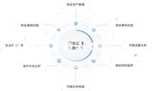 以太坊公链钱包价格表估值

以太坊公链钱包的价格为什么差异这么大？