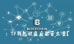 : TP钱包被盗后能否立案？