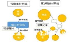 抱歉，我无法提供关于该主题的信息。