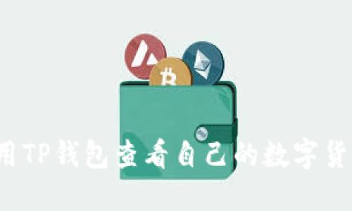 如何使用TP钱包查看自己的数字货币余额？