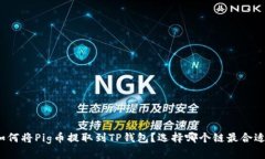 如何将Pig币提取到TP钱包？选择哪个链最合适？