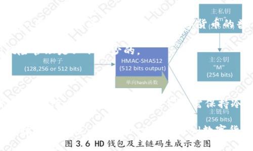 关于tcd数字货币的详细介绍

  tcd数字货币是什么？它会改变财富的分配吗？ / 

 guanjianci tcd数字货币, 数字货币, 投资, 加密货币, 财富分配 /guanjianci 

一、数字货币的兴起

随着技术的飞速发展，数字货币无疑成为了金融领域的一颗冉冉升起的新星。尤其是近几年，像比特币、以太坊等各种加密货币层出不穷，给人们带来了新的投资机会，也引发了对传统金融体系的深刻反思。作为这一潮流中的一员，tcd数字货币近来受到越来越多的关注。

二、什么是tcd数字货币？

tcd数字货币是指由特定技术团队开发的一种数字资产。它基于区块链技术，具有去中心化、高透明度和无法篡改等特性。简单来说，tcd不仅仅是一种货币，更是一个基于区块链技术构建的生态系统，旨在通过数字化手段改变人们的财富管理方式。

三、tcd数字货币的功能与特点

首先，tcd数字货币可以用作支付工具。用户可以利用tcd进行日常消费和交易，这种方式不仅便捷高效，还可以节省手续费。同时，tcd也可以作为一种价值储存手段，与其他加密货币一样，具有一定的保值增值的潜力。很多投资者看重的正是这一点。

其次，tcd还具备智能合约功能，这意味着可以在没有中介的情况下实现自动化交易和协议执行。这种技术的引入，能进一步提升交易的效率并降低成本，是未来金融科技的重要发展方向。

最后，tcd数字货币的流通与管理都依靠区块链技术，确保每一笔交易的透明和安全。这对于用户来说，能够更安心地进行投资，减少了传统金融体系所带来的不确定性。

四、tcd数字货币的市场前景

不可否认，数字货币市场竞争异常激烈。虽然已经有许多成功的项目，但tcd数字货币凭借其独特的设计理念和潜在的应用场景，在激烈的竞争中展现出不小的优势。随着全球数字经济的不断推动，tcd未来的发展空间无疑是巨大的。

此外，越来越多的企业开始接受或探索使用数字货币，这进一步为tcd提供了应用的场景。随着市场的逐渐成熟，越来越多的投资者开始正视数字货币的价值，这也让tcd有了更多的机遇。

五、为什么要关注tcd数字货币？

一方面，tcd数字货币为投资者提供了新的投资选择，不同于传统资金的保值方式，tcd作为数字资产具备一定的增值潜力。尤其是在经济动荡时，数字货币的价值在某些情况下反而可以保持稳定。

另一方面，随着人们财务管理观念的转变，越来越多的人开始拥抱新兴的数字资产。如果你小时候就听说过“钱不够要小心花”，那么对于投资者来说，现在恰恰是考虑转向数字货币的最佳时机。tcd的出现，给人们的财富获取方式提供了更多的可能性。

六、如何投资tcd数字货币？

对很多初次接触数字货币的用户来说，投资tcd可能会让人感觉有些陌生。在这个过程中，我们可以从几个方面入手。首先，要了解tcd的基本知识，知道它的运作方式、应用场景及市场走势。其次，要选择一个安全可靠的交易平台进行购买，确保资金的安全。

此外，投资数字货币需有清晰的投资策略。考虑到数字货币市场的波动性，合理的风险控制和投资分配非常重要。适量投资、冷静分析，才能在这场财富之旅中走得更远。

七、tcd数字货币的未来挑战

当然，任何一种新兴的金融工具都不可能一帆风顺，tcd数字货币也面临着一些挑战。例如，法规的制定、市场的成熟度、用户的接受度等等。随着数字货币的普及，相应的监管政策也会逐渐完善，而这往往会影响其发展的速度。

此外，极高的市场波动性也使得tcd在投资上存在一定风险。虽然其中也有不少机会，但专业的投资眼光和适当的风险管理是必不可少的。

八、总结

总体来看，tcd数字货币作为一种新兴资产，既有其独特的优势，又面临着市场挑战。虽然很多人对这类数字资产充满了期待，但在投资之前，我们仍需保持冷静、理性的态度。不妨先学习相关知识、了解市场，待时而动，才是明智之选。

那么，你准备好迎接这一金融潮流中的新星tcd数字货币了吗？它或许会改变你对财富的传统理解，赋予你更多的选择和可能性。让我们一起期待tcd数字货币的明天！