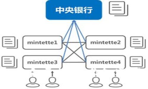 数字货币牌照的含金量排名，你知道哪种最具价值吗？