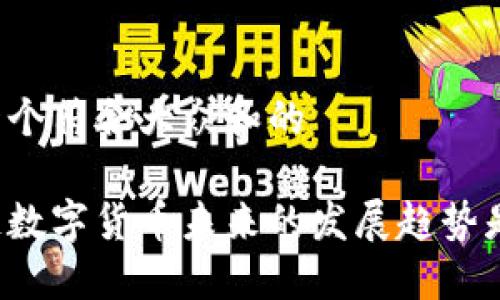 思考一个符合大众和的

区块链数字货币未来的发展趋势是什么？