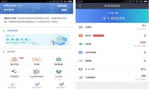 币安的USDT转到TP钱包怎么转？

如何顺利将币安的USDT转到TP钱包？
