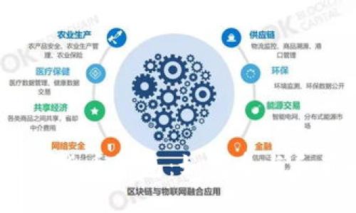 2022苏州数字货币红包：如何参与和获取的全攻略