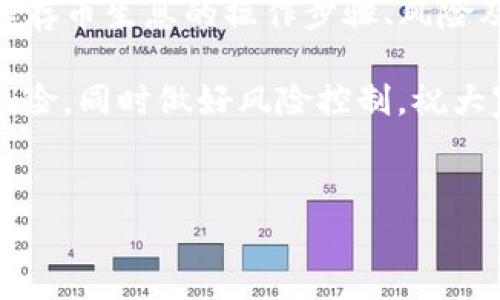 TP钱包存币生息包含哪些币种是许多用户在了解区块链钱包和数字货币投资时常常会问的一个问题。在如今这个数字货币蓬勃发展的时代，越来越多的人开始关注如何通过存币实现收益。TP钱包不仅为用户提供了存储和管理数字资产的便利，还是一个利用有效的存币生息功能吸引用户的创新产品。

TP钱包是一个多功能的数字资产管理工具，它能够方便用户进行数字货币的存储、转账、交易等操作。用户除了可以简单地存储他们所拥有的各种数字资产外，还可以选择将其资产以一定的方式进行生息。

在这篇文章中，我们将深入探讨TP钱包的存币生息功能，包括它支持哪些币种，如何进行存币生息以及相关的风险和收益。

TP钱包的基本功能

首先，我们需要了解TP钱包的基本功能。TP钱包不仅是一款数字货币钱包，更是一个综合性的资产管理平台。它支持多种主流币种的存储，包括比特币（BTC）、以太坊（ETH）、瑞波币（XRP）等。同时，TP钱包也支持一些二线币种，如链上资产（如EOS、TRON等）和各种稳定币（如USDC、DAI等）。

此外，TP钱包具有用户友好的界面，方便新手用户进行操作。用户可以通过简洁的步骤，快速上手进行存币、转账和交易。而且它的安全性也是一个重要的话题，TP钱包使用了先进的加密技术来保护用户的资产。

TP钱包的存币生息机制

接下来，我们来聊一下TP钱包的存币生息机制。存币生息的意思是用户将他们的数字资产暂时存放在钱包中，并参与由TP钱包提供的生息计划。通过这种方式，用户可以在不交易的情况下，获得一定的利息回报。

TP钱包的生息机制通常是基于区块链技术的智能合约。用户选择想要生息的资产，TP钱包会自动计算一段时间内的收益。据悉，TP钱包的生息利率会根据信息网络的负载情况而有所调整，具体利率会在钱包内的公告进行更新。

TP钱包支持的币种

TP钱包支持多种不同的数字货币进行存币生息。下面我们详细介绍一下目前有哪些币种可以参与生息。

1. **比特币（BTC）**
比特币作为最早也是最知名的数字货币，TP钱包自然也不缺少对它的支持。用户在TP钱包中存入比特币，可以通过生息功能获取一部分利息，帮助他们的资产增值。

2. **以太坊（ETH）**
以太坊是仅次于比特币的第二大数字货币，它在TP钱包中的生息利率也非常具有竞争力。存入ETH的用户可以利用TP钱包的生息功能，轻松实现资产的增值。

3. **USDT和其他稳定币**
TP钱包还支持像USDT这样的稳定币。由于稳定币的价格波动性较小，将其存入TP钱包进行生息更像是一种稳定的投资方式，可以有效降低风险。

4. **其他二线币种**
除了主流币种，TP钱包也支持一些二线币种的生息功能。例如，用户可以选择存入TRON、Zilliqa、EOS等。这些币种的生息回报率相对较高，吸引了不少风险承受能力较强的投资者。

存币生息的方式与步骤

那么，如何在TP钱包中进行存币生息呢？以下是简单的操作步骤：

第一步，用户需要下载并安装TP钱包。接下来，创建一个新钱包或导入已有的钱包。在创建过程中，务必记录下钱包的私钥和助记词。

第二步，将您选择进行生息的数字资产存入TP钱包。用户可以通过em转账/em、em交易/em等方式将资产转入自己的TP钱包。

第三步，选择生息功能。在钱包首页，找到“生息”或“资产管理”选项，选择您想要进行生息的币种，并确认存入的金额。

最后，确认生息协议，并提交申请。TP钱包会在一定时间后，根据生息计划逐步发放利息。

存币生息的风险与收益

虽然存币生息为投资者提供了一种较为稳健的获益方式，但它并非没有风险。由于市场的波动性、技术风险和平台安全性等，用户在进行生息前应该了解投资风险。

首先，市场风险是不可忽视的。尽管稳定币相对于其他币种价格波动小，但在极端情况下，市场仍然可能出现波动。而非稳定币种的价格波动性较大，可能会影响生息收益。

其次，技术风险也需要考虑。虽然TP钱包采用了先进的安全技术，但在网络环境下，黑客攻击仍然是存在可能的威胁。如果用户的资产在生息期间受到攻击，那么损失将是难以估量的。

最后，平台的选择也非常重要。不同的钱包应用程序可能提供不同的生息利率、条件和安全措施。用户必须选择信誉良好的平台，从而保证自身的资金安全。

总结与建议

综上所述，TP钱包的存币生息功能为用户提供了一个方便的数字货币增值方式。支持的币种涵盖了比特币、以太坊、USDT等众多资产。了解存币生息的操作步骤、风险及收益，有助于用户在这个复杂的市场中更好地进行投资决策。

对于想要通过数字资产实现增值的朋友们，不妨尝试一下TP钱包的存币生息功能。但在投资之前一定要做好功课，确保自己了解相关的风险，同时做好风险控制，祝大家投资顺利！

TP钱包, 存币生息, 比特币, 以太坊, 稳定币/guanjianci
TP钱包存币生息包含哪些币种