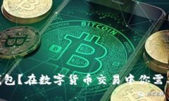 : TP如何支持Sol钱包？在数字货币交易中你需要了