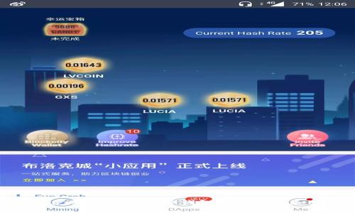  如何使用以太坊官方钱包进行转账和发币？