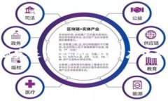 数字货币的快速发展在近年来引起了全球范围内