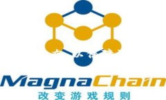 TP钱包是一款广受欢迎的数字资产钱包，用户可以