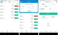 TP钱包图标感叹号提示：你需要了解的关键事项